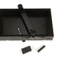 Jess Crow Large HDPE Casting Form 20-1/2" x 12-1/2" x 2" alt 6