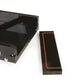 Jess Crow Medium HDPE Casting Form 18-1/2" x 8-1/2" x 2" alt 3