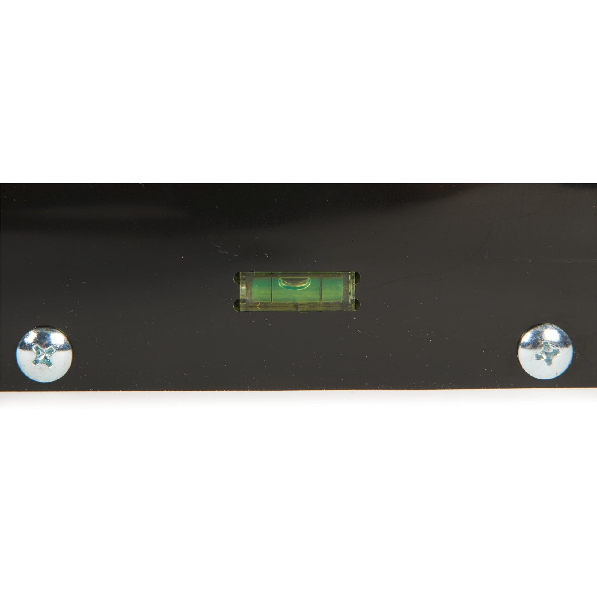 Jess Crow Small HDPE Casting Form 17" x 4-1/4" x 1" alt 5