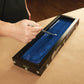 Jess Crow Small HDPE Casting Form 17" x 4-1/4" x 1" alt 8
