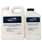 TotalBoat Penetrating Epoxy Quart Kit alt 0