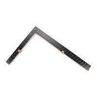 Framing Square Accessory Kit alt 0