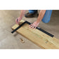 Framing Square Accessory Kit alt 0