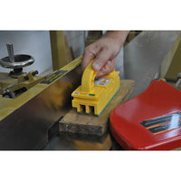 GRR-RIPPER 2GO Push Block