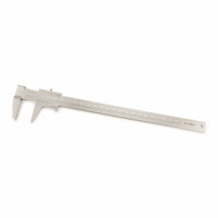 24" Aluminum Vernier Caliper alt 0