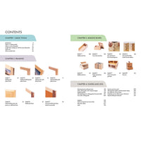 Woodworking Joinery by Hand alt 0