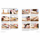 Woodworking Joinery by Hand alt 0