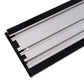 GuideRails alt 0