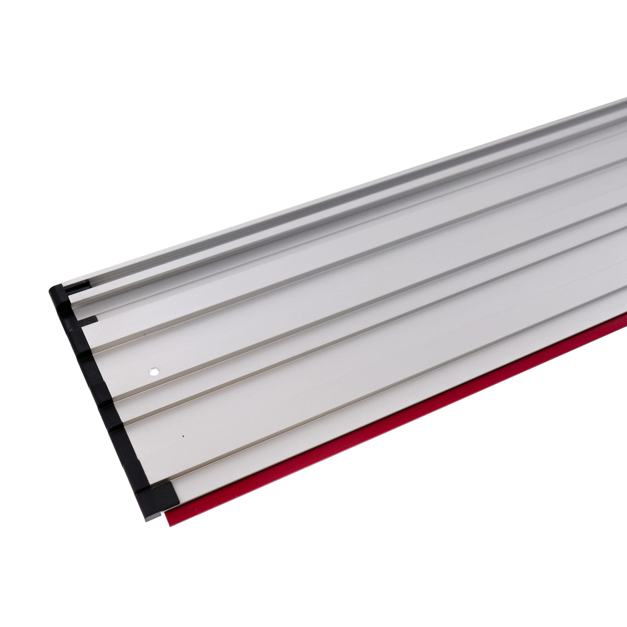 Milescraft Guide Rails for Track Saw Precision | Woodcraft