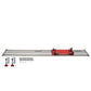 TrackSawGuide