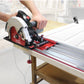 TrackSawGuide