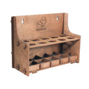 Tool Holder alt 0