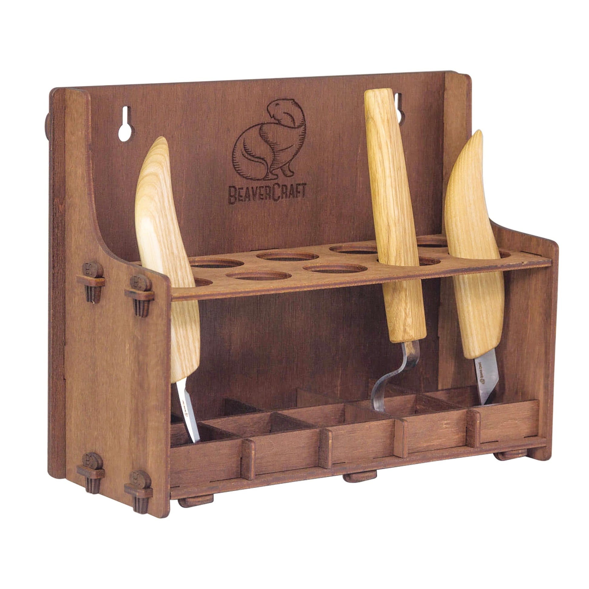 Tool Holder alt 0