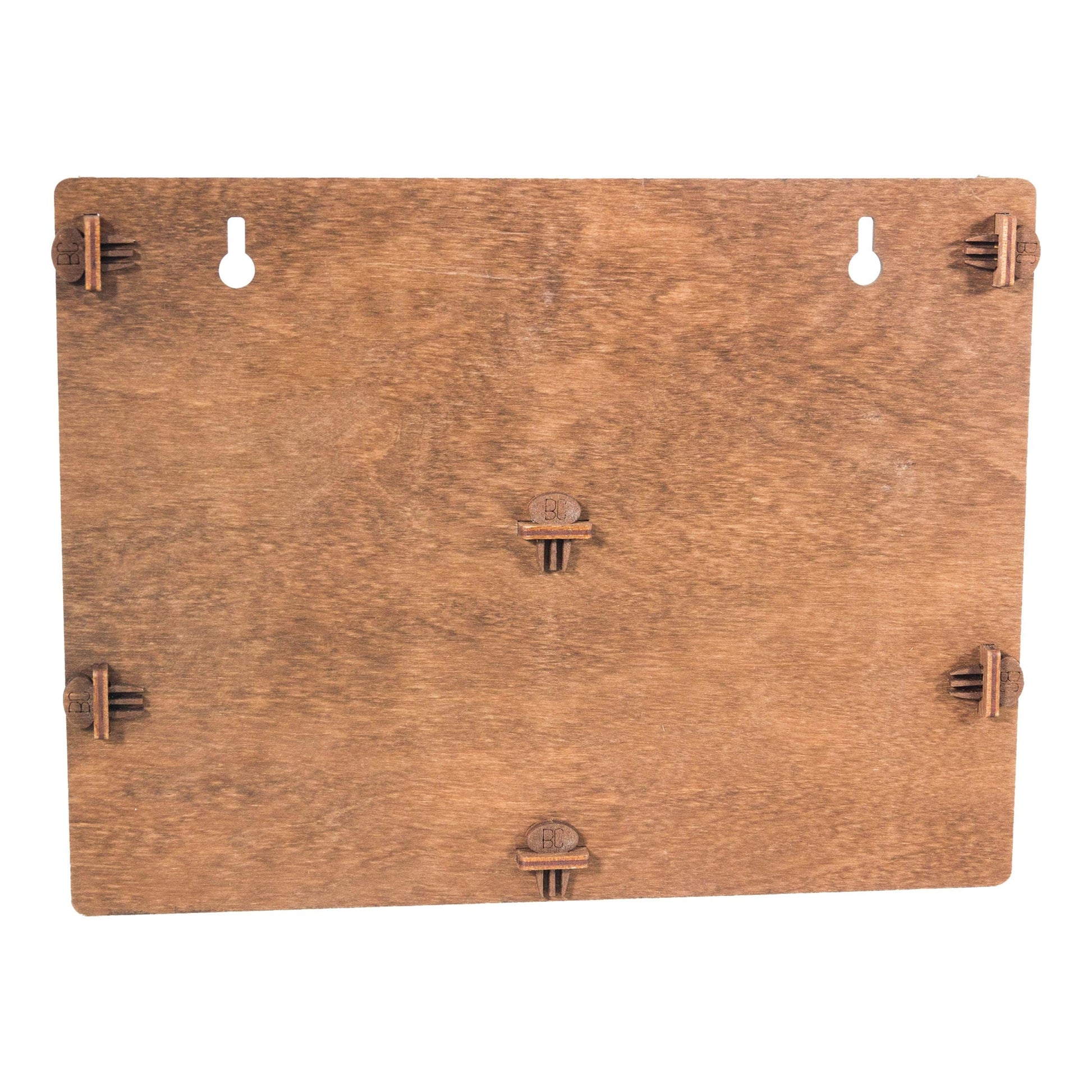 Tool Holder alt 0