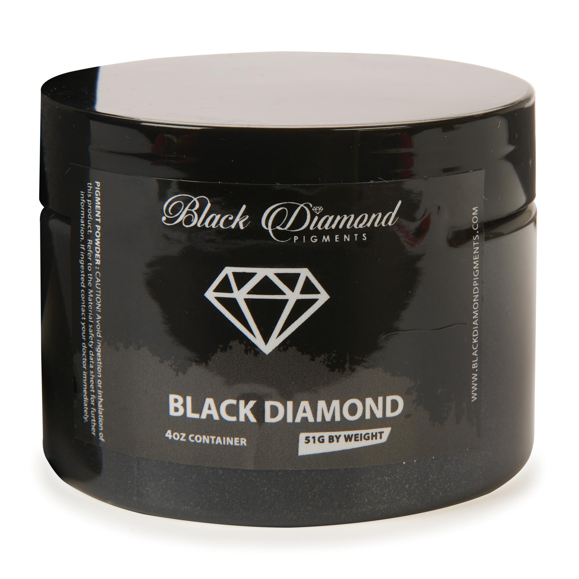 Black Diamond 51 Gram alt 1