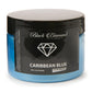 Caribbean Blue 51 Gram alt 1