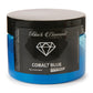 Cobalt Blue 51 Grams alt 1