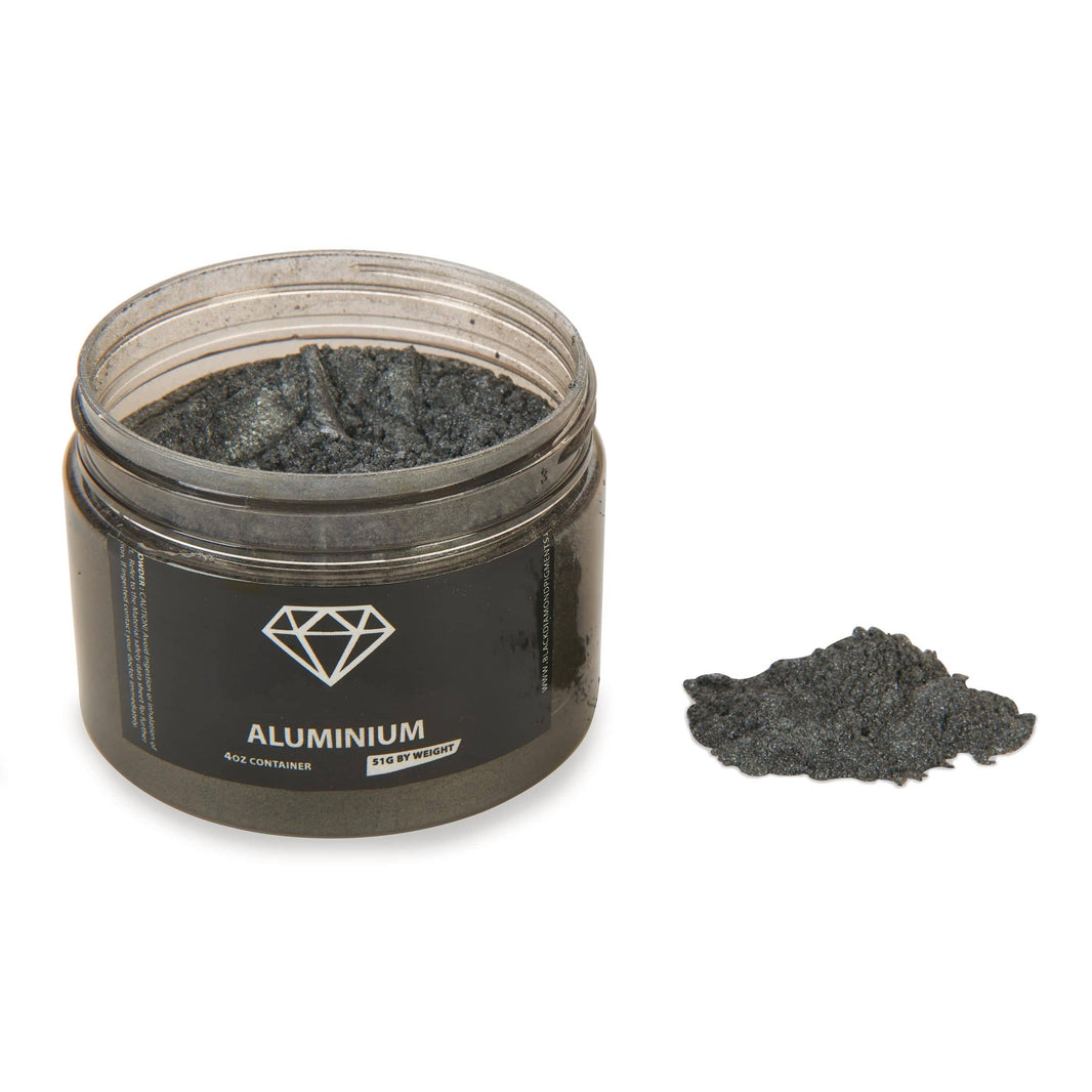 TotalBoat Table Top Epoxy Kit 1 Gallon Woodcraft