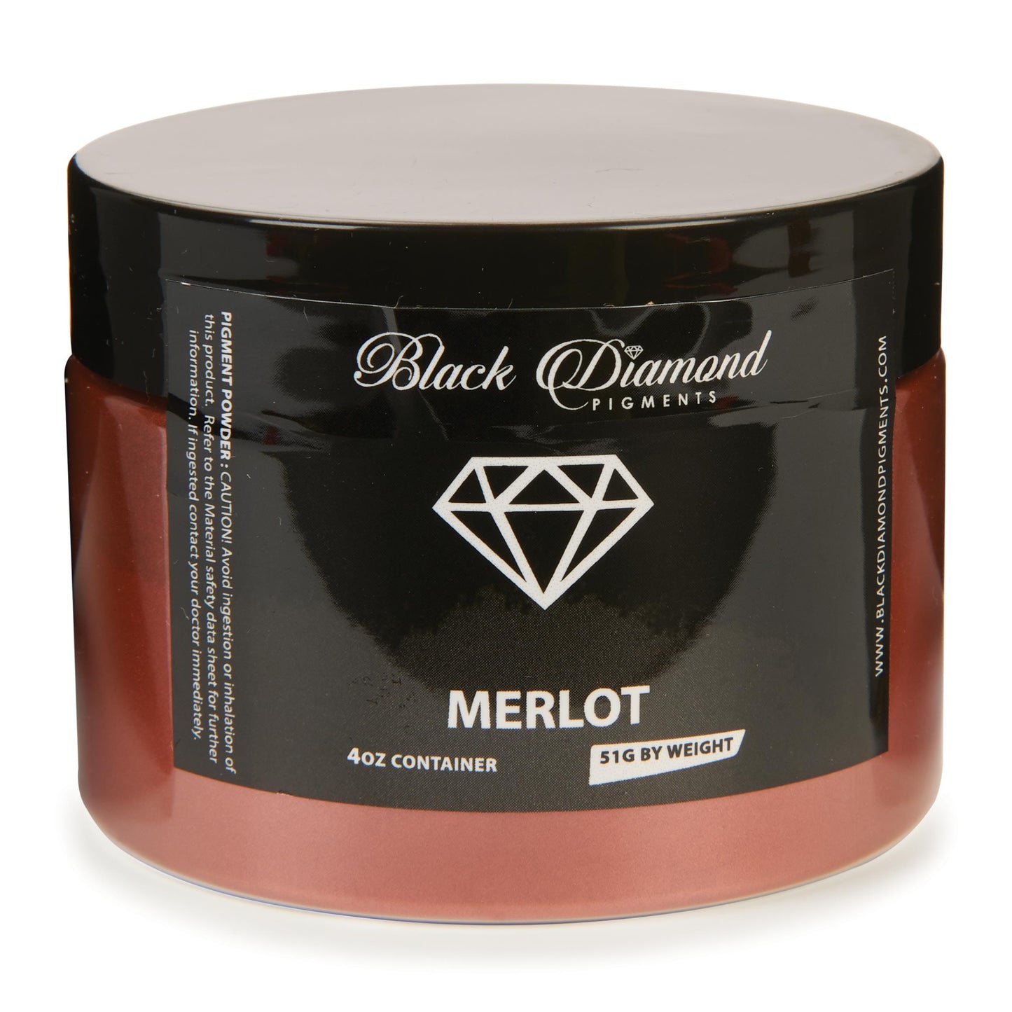 Merlot 51 Grams alt 1