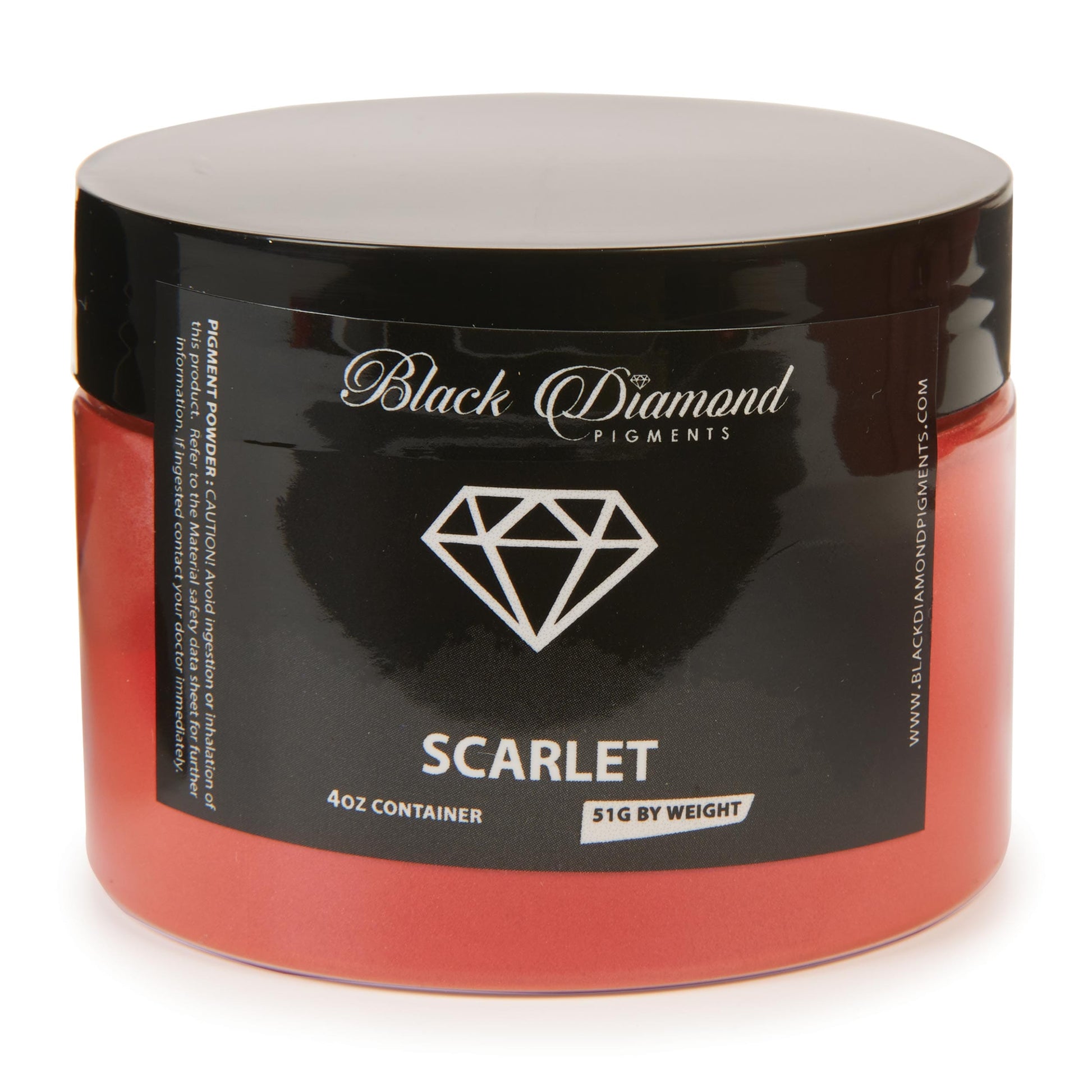 Scarlet 51 Grams alt 1