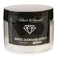 White Diamond Effect 51 Grams alt 1