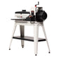 16" Oscillating Drum Sander with Stand - 1-1/2 HP 1 Ph 115V - JWDS-1632OSC alt 0