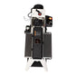 16" Oscillating Drum Sander with Stand - 1-1/2 HP 1 Ph 115V - JWDS-1632OSC alt 0