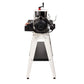 16" Oscillating Drum Sander with Stand - 1-1/2 HP 1 Ph 115V - JWDS-1632OSC alt 0