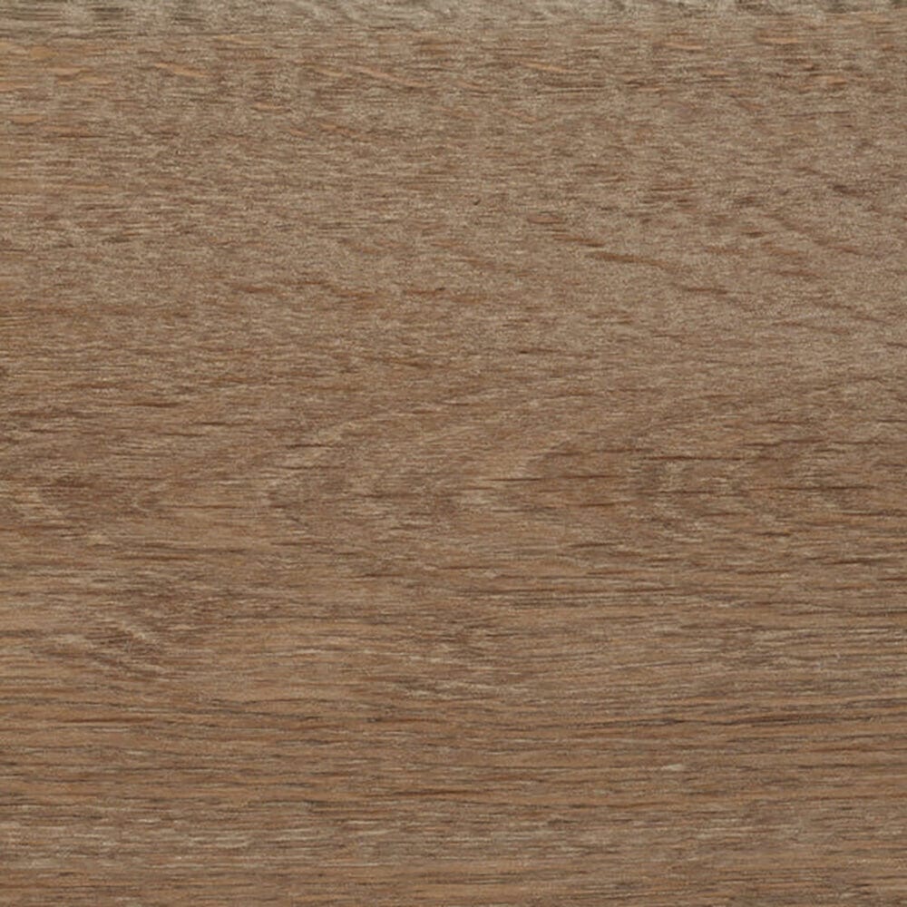 188189.1