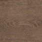 188190.1