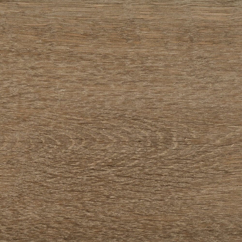 188191.1