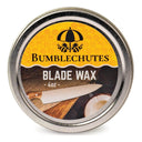 Blade Wax - 4 oz