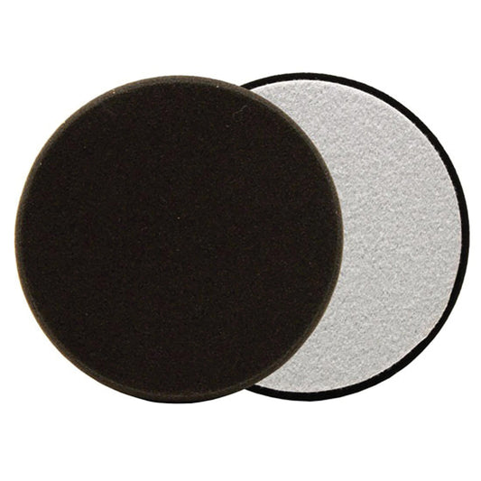 SONAX Grey Polishing Pad 160mm (Soft) alt 0