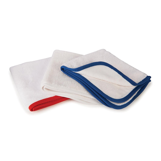 SONAX Microfiber Cloth Ultrafine - 3 Pieces alt 0