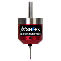 3D Digitizing Probe alt 0