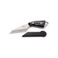 Kiridashi Knife - 7" - 8Cr13MoV – Unfinished Kit alt 0