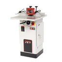 Shaper -1-1/2 HP 1 Ph 115V - JWS-20CS alt 5