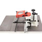 Shaper -1-1/2 HP 1 Ph 115V - JWS-20CS alt 5