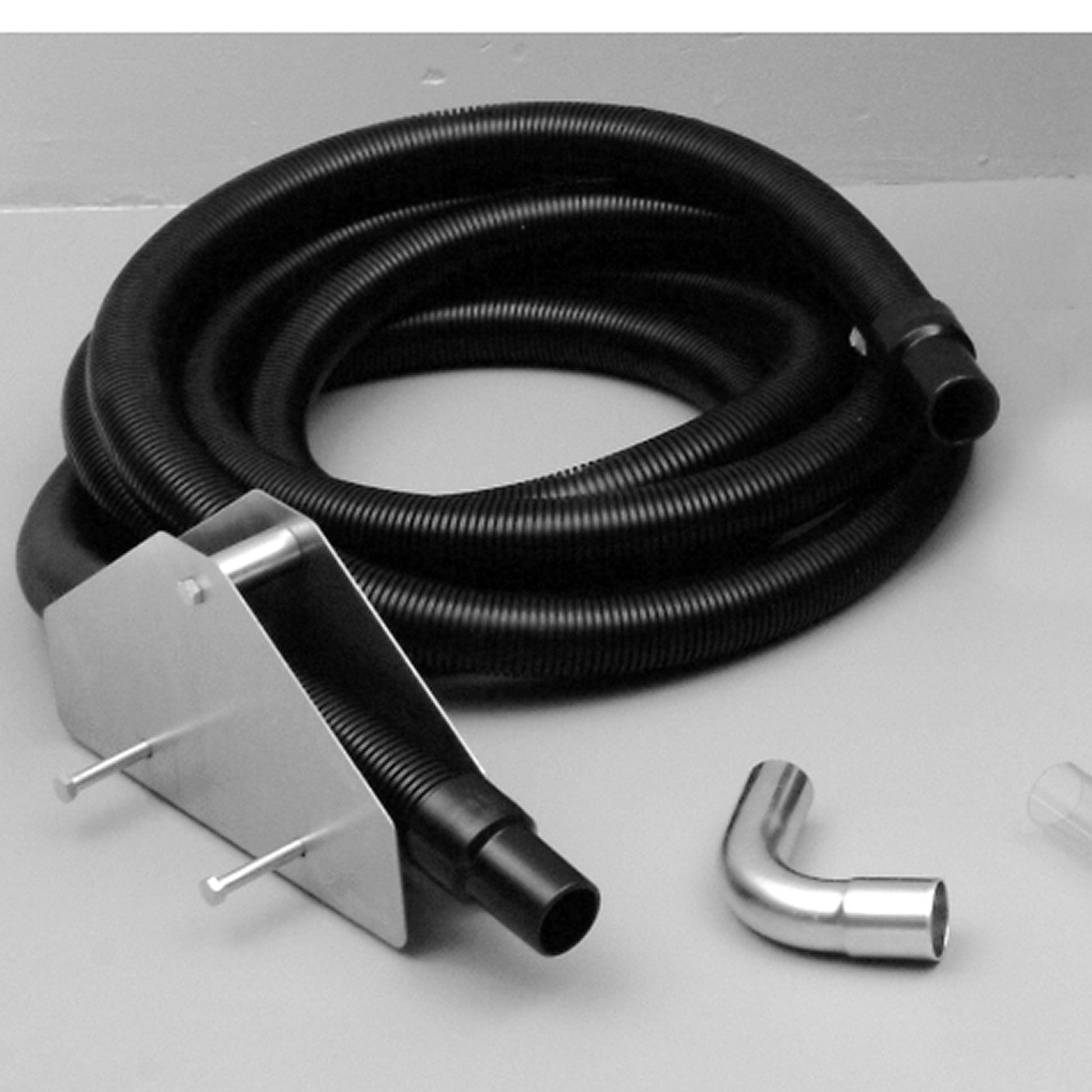 Safety Speed Mfg Model 648020C Panel Saw with Free Dust Collection Kit