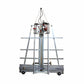 6480-20C Vertical Panel Saw