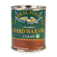 GF Hardwax Oil Clear Pt. alt 0