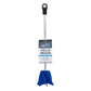 Helix Paddle Mixer for Epoxy Resins - 11" Overall Length
