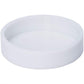 Silicone Circle Mold - Large - 12-1/2" x 12-1/2" x 2-3/4"