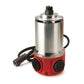 Pow-R-Tek SR Router Motor with Remote Switch alt 0