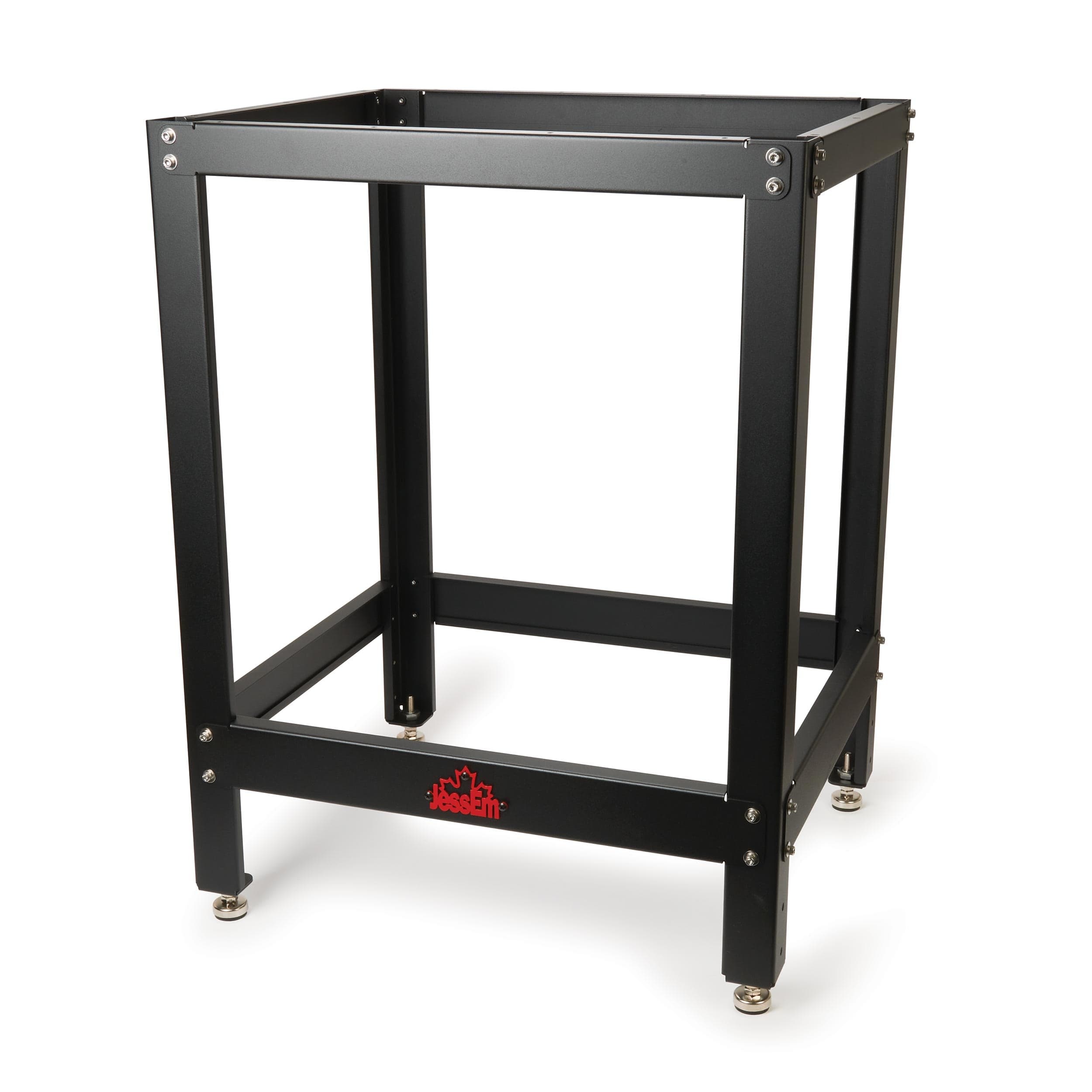 JessEm - Steel Stand for Router Tables | Woodcraft