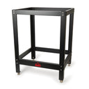 Steel Stand for Router Tables alt 0