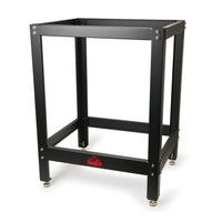 Steel Stand for Router Tables alt 0