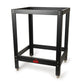 Steel Stand for Router Tables alt 0