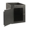 JessEm - Dual Intake Dust Box | Woodcraft