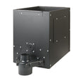 JessEm - Dual Intake Dust Box | Woodcraft